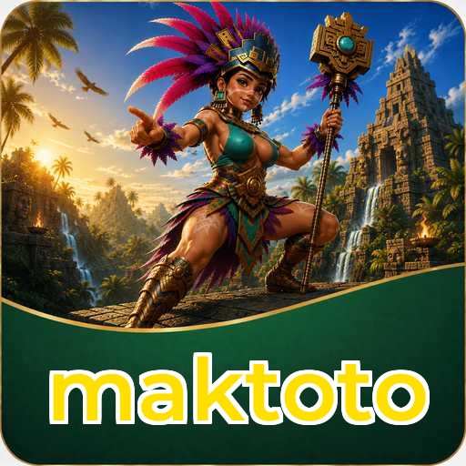 Kontak