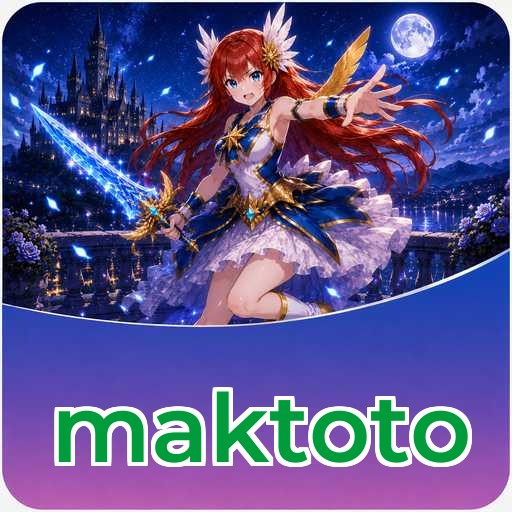 APK maktoto Technical Info