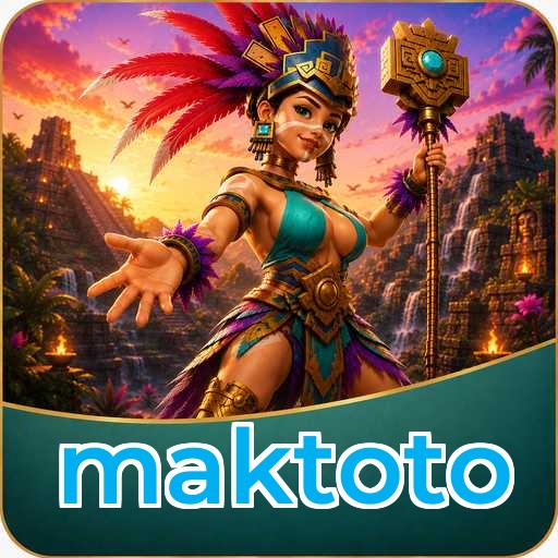Langkah Download