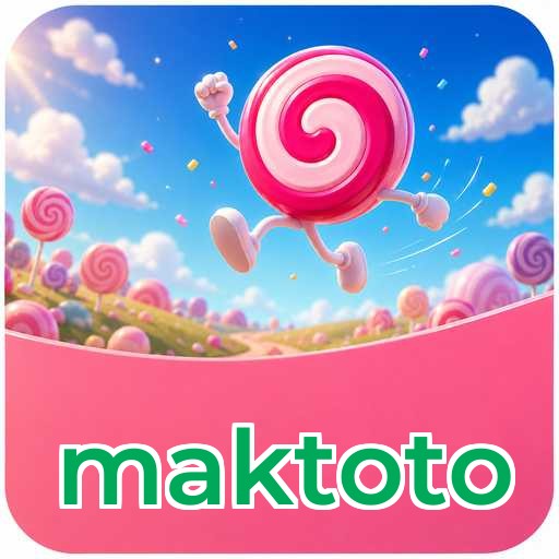 Version 5.1.2