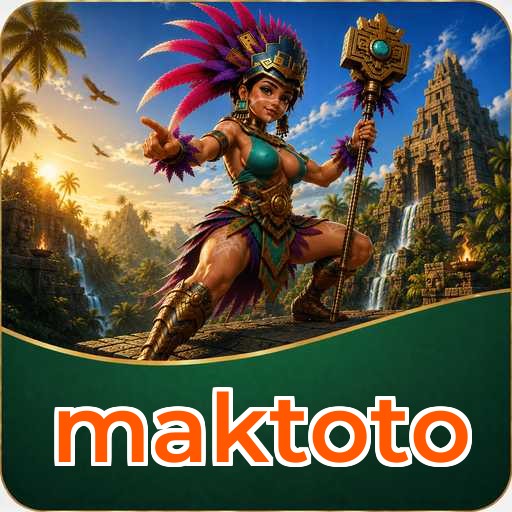 FAQ Update