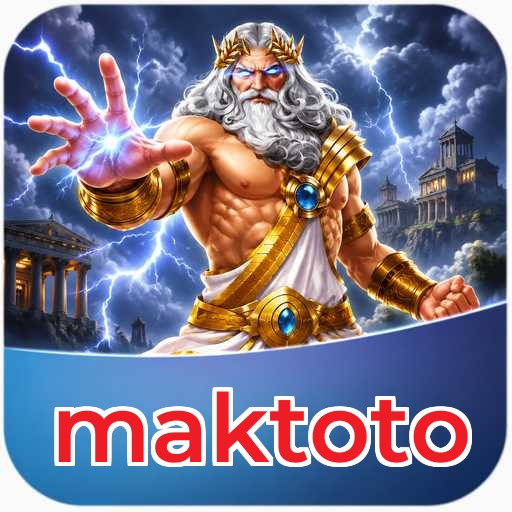 APK Troubleshooting Guide