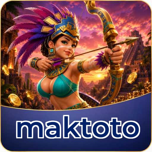 Rating Aplikasi