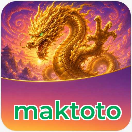 Website Resmi